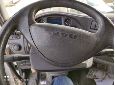 daf serie lf45 desde 01 del año 2003 2