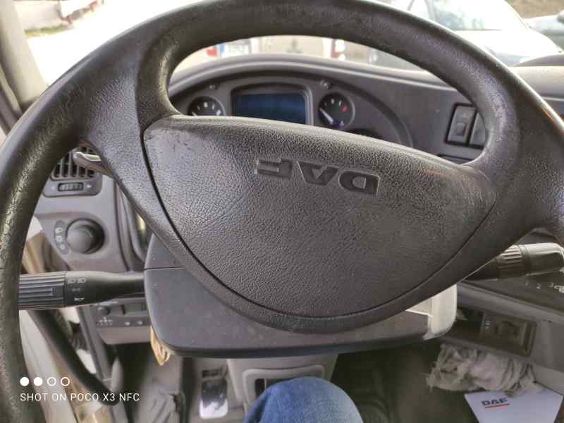 daf serie lf45 desde 01 del año 2003