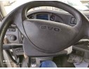 DAF SERIE LF45 DESDE 01