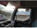 DAF SERIE LF45 DESDE 01