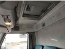 DAF SERIE LF45 DESDE 01