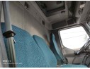 DAF SERIE LF45 DESDE 01