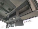 DAF SERIE LF45 DESDE 01