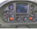 DAF SERIE LF45 DESDE 01