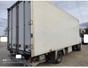 DAF SERIE LF45 DESDE 01