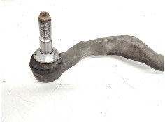 Recambio de caja direccion electrica para bmw serie 2 gran tourer (f46) referencia OEM IAM 688408101   2