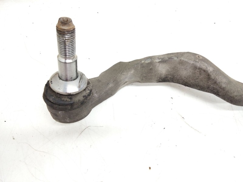 Recambio de caja direccion electrica para bmw serie 2 gran tourer (f46) referencia OEM IAM 688408101  