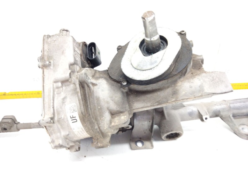 Recambio de caja direccion electrica para bmw serie 2 gran tourer (f46) referencia OEM IAM 688408101  