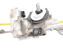 CAJA DIRECCION ELECTRICA 32106884134 