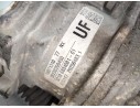 CAJA DIRECCION ELECTRICA 32106884134 