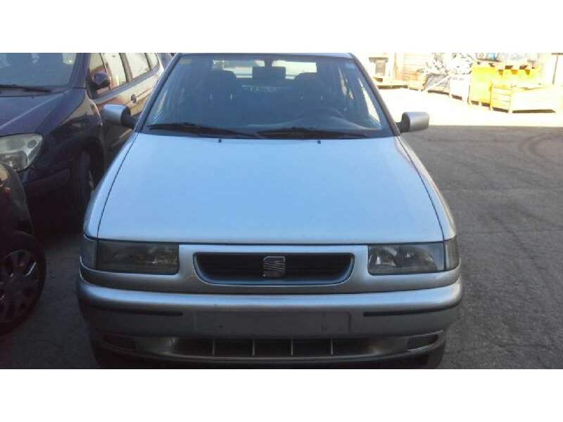 SEAT TOLEDO (1L)