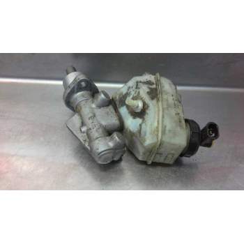 Recambio de bomba freno para renault clio iii 1.5 dci diesel referencia OEM IAM   