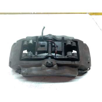 PINZA FRENO DELANTERA DERECHA 18ZR 