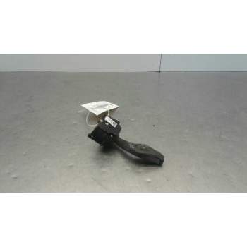 MANDO INTERMITENTES 1876432 