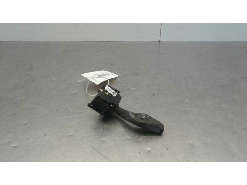 Recambio de mando intermitentes para ford transit connect kombi trend largo referencia OEM IAM 1876432  