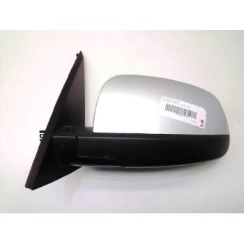 Recambio de retrovisor izquierdo para opel meriva blue line referencia OEM IAM   