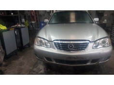 mazda xedos 9 (ta) del año 2001