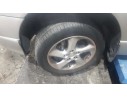 MAZDA XEDOS 9 (TA)