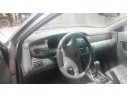 MAZDA XEDOS 9 (TA)