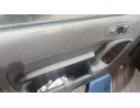 MAZDA XEDOS 9 (TA)