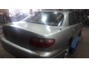 MAZDA XEDOS 9 (TA)