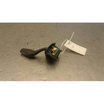 Recambio de mando intermitentes para ford transit connect kombi trend largo referencia OEM IAM 1876432  