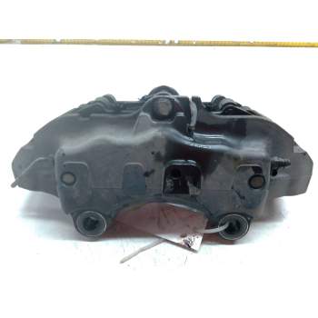 Recambio de pinza freno delantera derecha para audi q7 (4lb) 3.0 tdi quattro referencia OEM IAM 18ZR  
