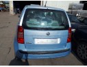 FIAT IDEA (135)