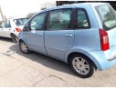 FIAT IDEA (135)