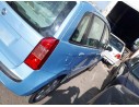 FIAT IDEA (135)