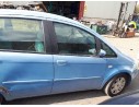 FIAT IDEA (135)
