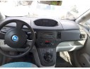 FIAT IDEA (135)