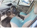 FIAT IDEA (135)