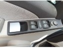 FIAT IDEA (135)