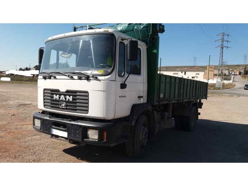 man tg - a 18.xxx del año 2002