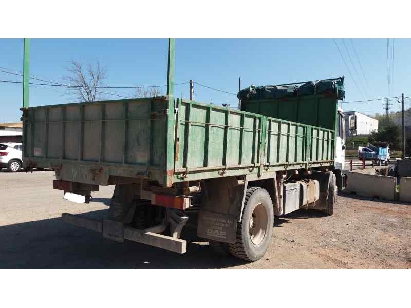 man tg - a 18.xxx del año 2002