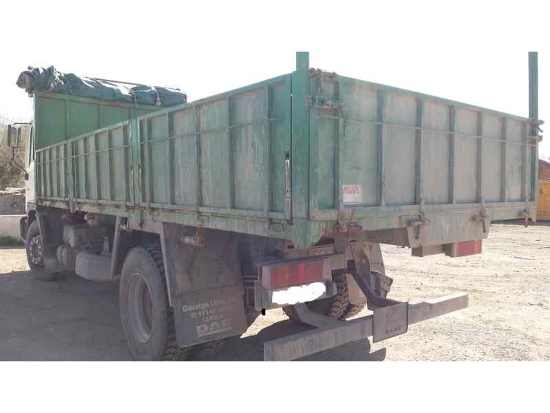 man tg - a 18.xxx del año 2002