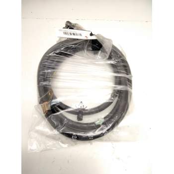 Recambio de cable negativo de bateria para nissan serena (c23) 2.3 d referencia OEM IAM 240809C110  