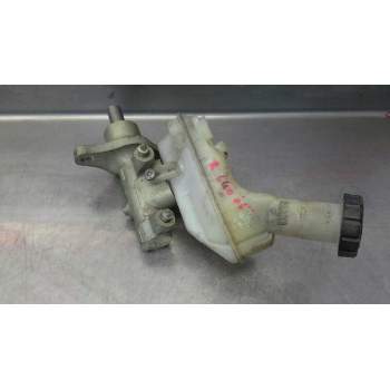 Recambio de bomba freno para renault clio iii 1.5 dci diesel referencia OEM IAM   