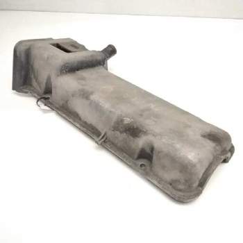Recambio de tapa balancines para lancia y10 1.0 cat referencia OEM IAM 7596615  