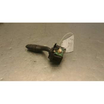 MANDO LIMPIA 17A553 
