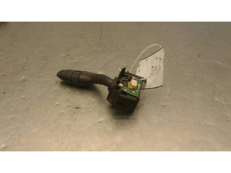 Recambio de mando limpia para ford transit connect kombi trend largo referencia OEM IAM 17A553  