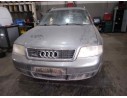 AUDI A6 AVANT (4B5)