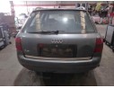 AUDI A6 AVANT (4B5)