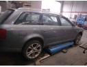 AUDI A6 AVANT (4B5)