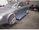 AUDI A6 AVANT (4B5)