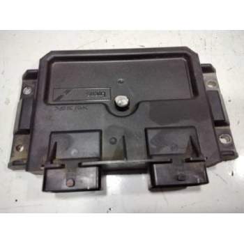 CENTRALITA MOTOR UCE 9650360280 