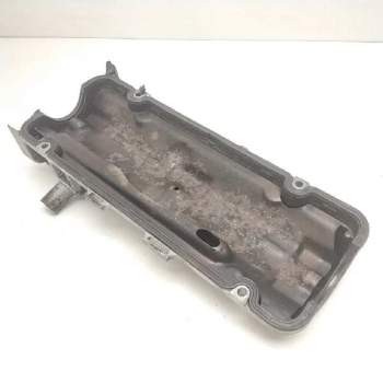 Recambio de tapa balancines para lancia y10 1.0 cat referencia OEM IAM 7596615  