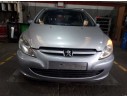 PEUGEOT 307 (S1)