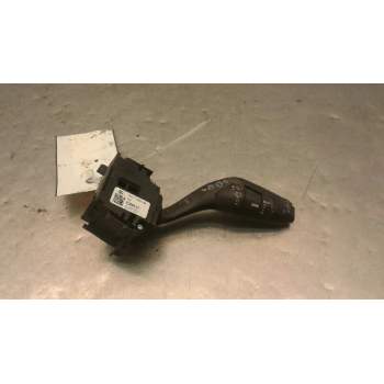Recambio de mando limpia para ford transit connect kombi trend largo referencia OEM IAM 17A553  
